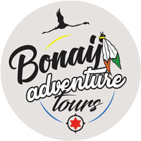 Bonaij Adventure Tours